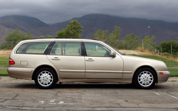 От тях 212 075 са леки автомобили, 66 753 се водят товарни и 10 185 - специални. 
3% са на възраст до 5 години. 45% са над 20-годишни.
