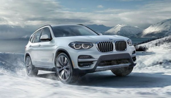 Х3 е най-продаваният модел на баварците в световен мащаб. В Европа още не е стигнал върха, но търсенето расте и продажбите тази година всъщност са с почти 5% по-високи в сравнение с 2020. 
