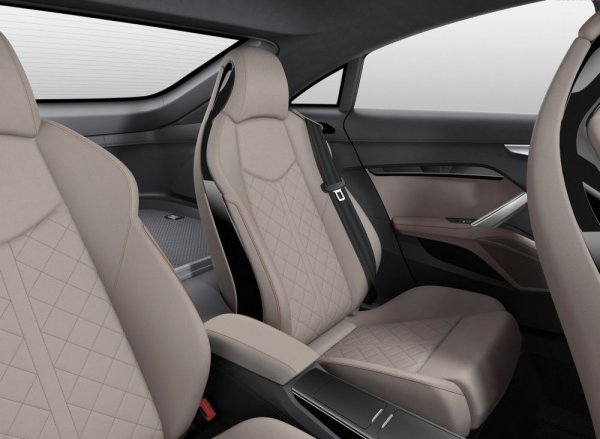 TT Sportback