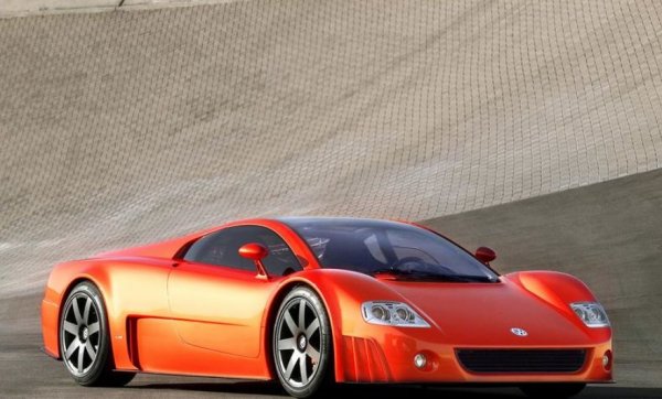 Volkswagen има няколко подобни нереализирани проекта на автомобили, които първоначално са харесани, но след това не се появяват в серийно производство. Такъв е W12 Syncro от 1997 г, който е последван от W12 Roadster година по-късно и от W12 Nardo през 2001 г. 

Първите два концептуалния модела разчитат на 5,6-литров W12 с 420 к.с., като при Nardo мощността е увеличена до 691 к.с. Това позволява ускорение от 0 до 100 км/ч за 3,5 секунди и максимална скорост от 356 км/ч. Тези резултати убеждават Volkswagen, че суперколата е добра идея. И тя е реализирана след закупуването на Bugatti и поставянето на W16 двигател на неговия Veyron.
