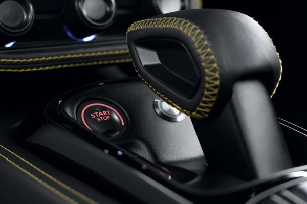 Руската суперкола Marussia B1 / В2