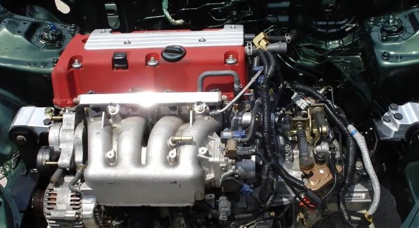 Редица специализирани издания признават този агрегат като един от най-надеждните, които Honda някога е предлагала. Двигателите от тази серия са обичани заради своята здравина и последователност и много от тези агрегати могат да изминат над 300 хил. км, без да се налага сериозен ремонт.