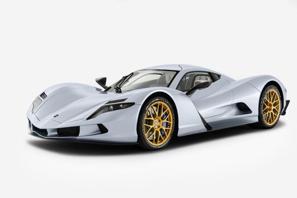 От години японската компания обещава да създаде най-бързата кола в света. През 2021 най-после доставеният на клиенти Owl успя да потвърди тези обещания, като постигна 1.69 секунди от 0 до 60 мили в час (96 км/ч), и 1.9 секунди от 0 до 100 км/ч в друг тест. Това е с над секунда по-бързо от Ferrari 296 GTB. 
Owl разчита на относително малка батерия, което позволва да се ограничи теглото. Но все пак е способна да измине 450 км с едно зареждане, поне според стария тестов цикъл. 