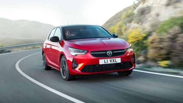 Vauxhall също е британска марка, въпреки че наскоро обедини усилия с Peugeot, Citroen и DS. Преди време брандът пусна нова версия на популярната си Corsa, но все пак не е добре по отношение на надеждността.