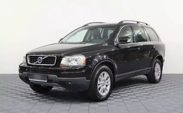 За тази сума може да се намери кросоувър от 2007-2008 г. в добро състояние. Както в случая с X1, е много е важно коя модификация да изберете. Определено не си струва да обмисляте две версии - с редови 6-цилиндров мотор и с V8, разработен от Yamaha. Най-добрите варианти са с петцилиндрови двигатели - и дизел, и бензин. Ако сте набелязали кола с турбодизел, не забравяйте да проверите състоянието на радиаторите - те бързо се запушват, което води до прегряване на двигателя. Традиционно системата EGR, усилвателят, инжекторите и инжекционната помпа изискват диагностика. 