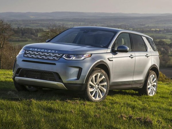Силната някога репутация на Land Rover отдавна е помрачена от ниска надеждност и лошо производствено качество, отбелязва Motor Junkie. Това важи и за Discovery Sport, който първоначално бе приет добре заради хубавия си дизайн, но после проблемите взеха да се трупат. Те идват основно от трансмисиите и електрониката. 
