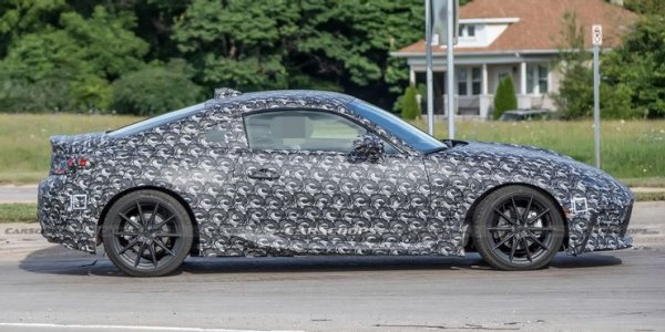 Подробностите за проекта до момента са малко, но от Subaru и Toyota твърдят, че са взели под внимание оплакванията на собствениците на предишното поколение, както и препоръките на експерти, които са карали автомобилите. Очаква се, че мощността на спортните коли ще достигне около 220 конски сили (сега са 205) при варианта с атмосферен двигател и 265 конски сили при използването на тубомотор. А феновете на Toyota не крият надеждата си, че ще има версия GR (както при Supra) с над 300 конски сили.