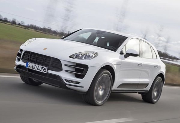 Процентът на повреди при Macan &ndash; 36%, не е сред най-високите, но проблемът е, че тяхното отстраняване е доста скъпо. Над 30% от ремонтите са стрували над 1700 евро, а около 50% от собствениците са платили между 300 и 1000 евро. От друга страна &ndash; 80% от автомобилите са прекарали по-малко от седмица в сервиза. Проблемите включват скоростна кутия/съединител, електрическа система на двигатели, окачване, спирачки, двигател и горивна система.