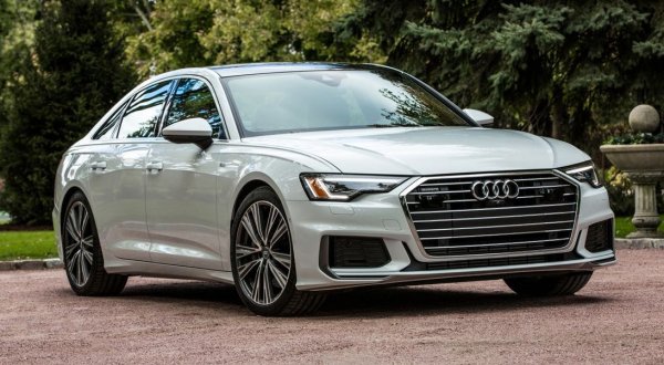 1. Audi A6, S6 - 12,625 (7.6%)
2. BMW 5 Series - 12,196 (-6.9%)
3. Mercedes E Class - 6,514 (-30.3%)
4. Mercedes EQE - 3,006 (1767.1%)
5. Volvo S90 / V90 - 2,048 (-42.2%)
6. Lexus ES - 1,499 (33.1%)
7. Audi A7, S7 - 954 (-18.0%)
8. Mercedes CLS - 451 (-38.9%)
9. Jaguar XF - 356 (54.8%)
10. Maserati Ghibli - 124 (-47.0%)
ОБЩО - 39,773 (-3.9%)
