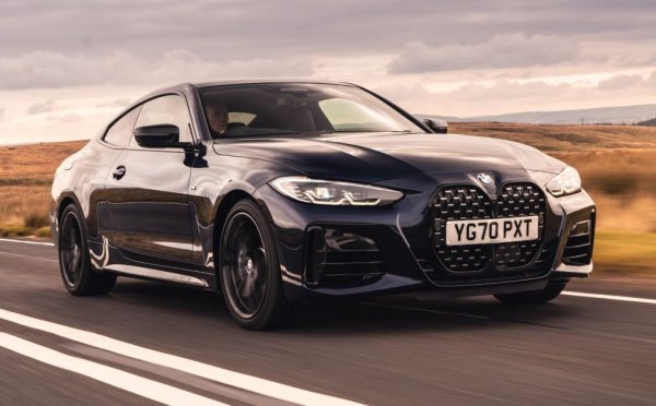 1. BMW 4 Series - 3,304 (-10.9%)
2. Porsche 911 - 3,019 (12.7%)
3. BMW 2 Series Coupe - 2,535 (81.6%)
4. Mercedes C-Class Coupe - 1,175 (96.2%)
5. Audi TT - 948 (-1.8%)
6. Mercedes E-Class Coupe - 797 (16.0%)
7. Porsche 718 Cayman - 772 (51.4%)
8. Audi A5, S5 - 754 (-3.7%)
9. Lotus Emira - 416 (n/a)
10. Jaguar F-Type - 289 (-29.3%)
ОБЩО - 14,453 (18.7%)