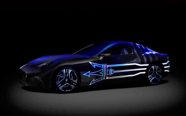 През март тази година Maserati анонсира появата на нов модел в стила Grand Turismo и ако се съди по показаните от компанията изображения, неговият дизайн ще получи черти от прототипа Alfieri. Както концепта, серийната версия също ще се отличава с ререфен капак, две места в салона и кратки задни свесове. Задвижването ще става с 3 електромотора със сумарна мощност 1200 к.с. (концепцията от 2014 г. разчитаще на 4,7-литров V8 с 460 конски сили).