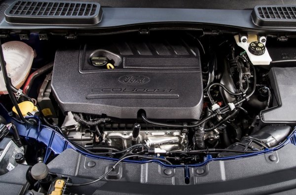 Имаше няколко кампании за изтегляне на двигателя, като причината беше охладителната система, която беше компрометирана. Инженерите обаче не се справиха и през 2016 г. агрегатът просто беше заменен с нов 1.5 двигател (M8MA/M9MA).

Всичко би било наред, но той беше създаде на базата на заменения 1.6 чрез просто скъсяване на хода на буталото. Тоест двигателят запази всичките си наследствени заболявания, въпреки че охладителната система беше напълно преработена. Остана бързото натрупване на мръсотия по инжекторите и всмукателните клапани. Все още има повреди поради прегряване, макар и много по-рядко. Буталото на втория цилиндър и уплътнението на главата на цилиндъра са изложени на риск.
