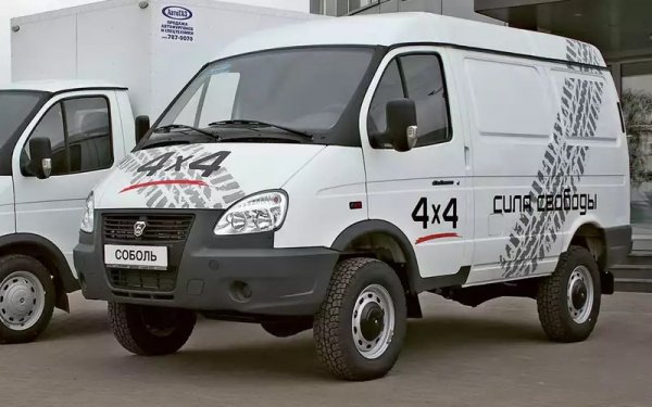 Една съществена част от цената на новия кемпер отива за автомобила. Но спокойно можете да си я спестите, като намерите някоя читава машина на старо и после просто я дадете на компания, която се занимава с преоборудване. 
