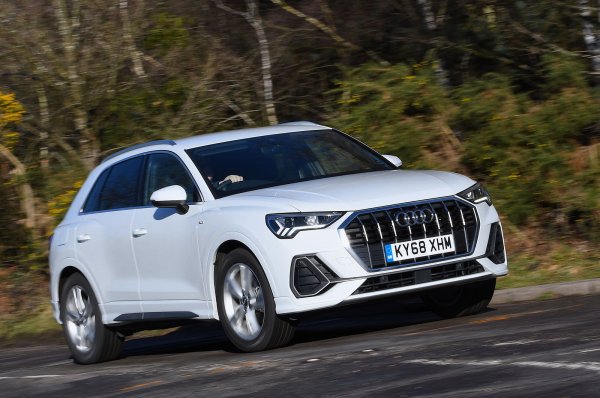 Защита на възрастните пътници - 95%; Защита на децата - 86%; Защита на пешеходците - 76%; Асистент за безопасност - 85%. Общ резултат на Euro NCAP - 342/400