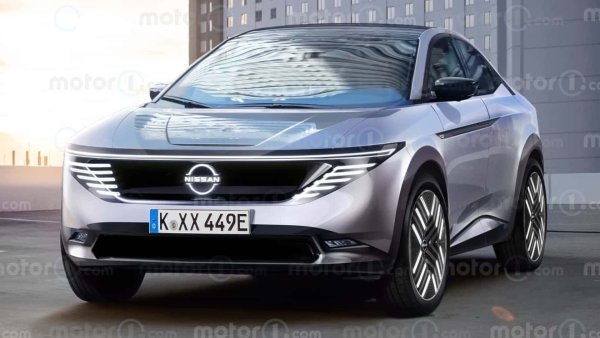 Nissan прави цялостно преобразяване на електрическия Leaf за моделната година 2026.  Той ще се превърне от обикновен хечбек в кросоувър, като се твърди, че ще вземе своите стилистики от концепцията Chill-Out на Nissan от 2021 г.

Новият Leaf ще се движи на платформата CMF-EV, но Nissan не е предоставил никаква информация за неговото задвижване. Платформата също е в основата на Nissan Ariya, който има конфигурации с един и два двигателя, което означава мощкност от 221 до 400 к.с. в зависимост от настройката и софтуера.
