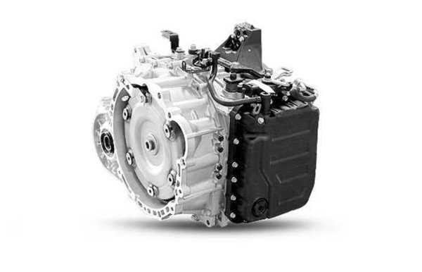 Като цяло експертите на ASM смятат цялото семейство 6-степенни автомати на Hyundai за достатъчно надеждни (макар да имат някои забележки към по-новите трансмисии с двоен съединител на корейците). И тук дългият живот е следствие от добрата поддръжка, тоест от редовната замяна на трансмисионното масло. Само че заради конструктивни особености това не е лесна задача: филтрите са дълбоко в корпуса и цялостната подмяна на маслото изисква специално оборудване. 

