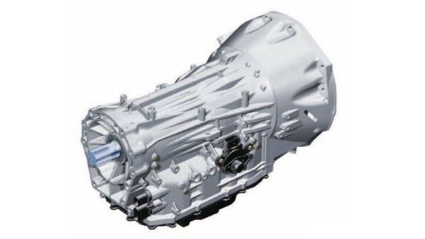 Понеже по оригинален замисъл бе предназначена за най-"спортния" SUV - Porsche Cayenne - тази трансмисия бе настроена повече за скорост и бързина на реакциите, отколкото за издръжливост. Пък и създателите й явно са преценили, че купувачите на Porsche могат да си позволят някой и друг ремонт - нещо, което не е валидно обаче за третите и четвърти собственици на автомобила. За тяхна радост компромисите със здравината са малки - при редовно обслужване този автоматик без проблем минава 300,000 км. 
