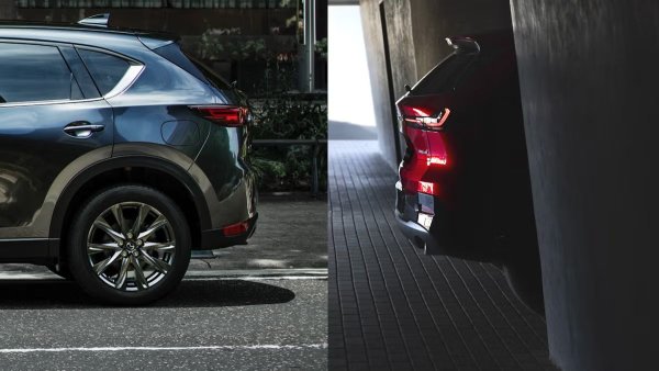 Най-продаваният SUV на Mazda много скоро ще смени поколенията, като ще получи нова платформа, различен дизайн и промени в задвижването. Основната от тях ще бъде новият Skyactiv-Z двигател на Mazda. Новият CX-5 ще се опита да привлече клиенти и с разумната си цена.