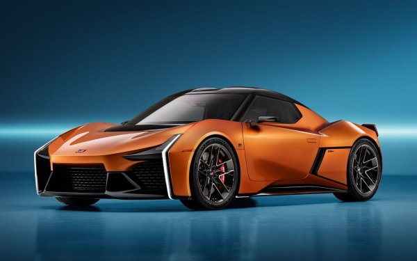 Toyota изненада всички с концепцията FT-Se на миналогодишното изложение за мобилност в Япония - зашеметяващо, спортно купе с нюанси на емблематичния MR2 в своята ДНК. Производствената версия на споменатата концепция е близо, като запознати твърдят, че ще видим модела на пътя преди края на годината. Характеристиките се пазят в тайна, но е известно, че серийният вариант ще ускорява от 0 до 100 км/ч за под 3 секунди.