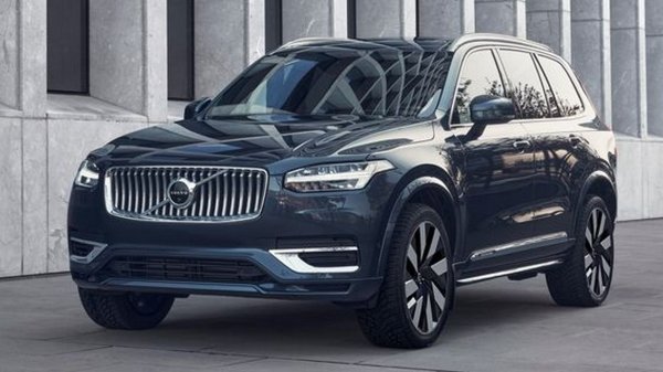 Ръст спрямо 2023: 32.0%

При шведската марка на Geely ръстът е под средния за пазара, като интересът си остава фокусиран най-вече върху кросоувърите от XC сериите. Задвижват се и регистрациите на новия електрически EX30, макар че бройката включва и демонстрационните автомобили на дилърите. 

Най-продавани модели: 
XC90 - 21
XC60 - 12
XC40 - 11
EX30 - 9
S60 - 4
C40 - 4
