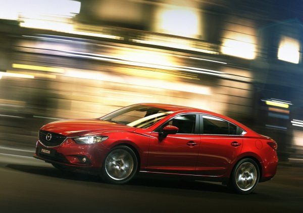 Третото поколение Mazda6 от 2014 г. изглади недостатъците, които заобикаляха по-ранните модели, и се озова редом до моделите на Honda и Toyota като един &bdquo;много  надежден седан от среден клас". Според оценките на експерти, пробег от 300 000 км е нещо напълно в реда на нещата за този модел, като въпреки техническите иновации той е евтин за ремонт.
