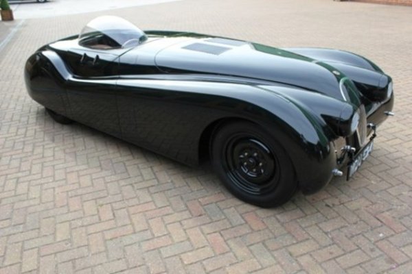 XK120