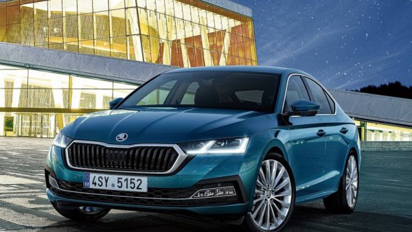 Едва ли е изненада, че сред десетте най-продавани модела в Чехия седем са на Skoda, включително всички в Топ 5. Octavia води с 16 522 бройки, пред Fabia - 13 577, Scala - 7438, Karoq - 6956, и Kamiq - 6350. В десетката попадат още Hyundai i30 (също чешко производство), Hyundai Tucson и Kia Ceed, която се сглобява в съседна Словакия. 
