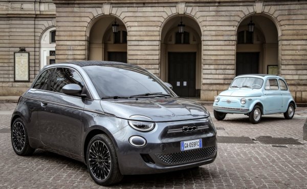 Литовският пазар порасна доста в последните години. През 2020 най-популярен е Fiat 500 с 2215 бройки, пред Toyota RAV4 - 1163, нататък следват Corolla, Skoda Octavia, Toyota CH-R и VW Golf. 
