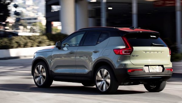 XC40 - 72 908
XC60 - 41 934
V60 - 24 945
XC90 - 15 369
S90/V90 - 9 919
S60 - 2 794
V40 - 7