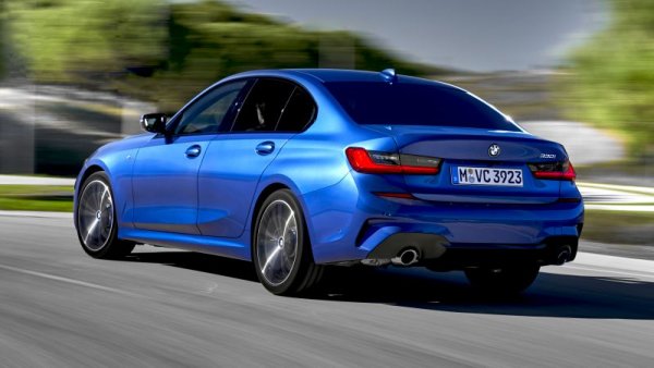 3 Series - 66 882
1 Series - 60 000
X1 - 50 321
X3 - 38 352
5 Series - 29 939
X5 - 23 894
2 Series - 21 524
X2 - 16 679
4 Series - 15 234
i3 - 11 370
2 Series Active/Gran Tourer - 10 386

Други: X4 - 7 569, X6 - 5 602, Z4 - 5 010, 8 Series - 3 724, X7 - 2 967, 7 Series - 2 842, 6 Series - 767, i8 - 41, други - 503


