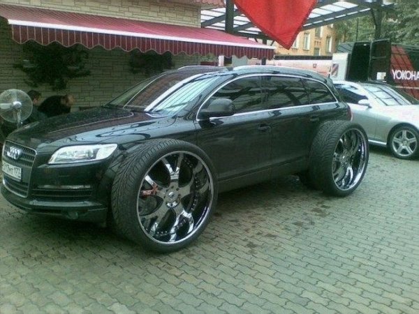 АвтоСмях