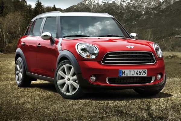 Среден процент дефекти: 9,5% 
Среден пробег: 82 000 км