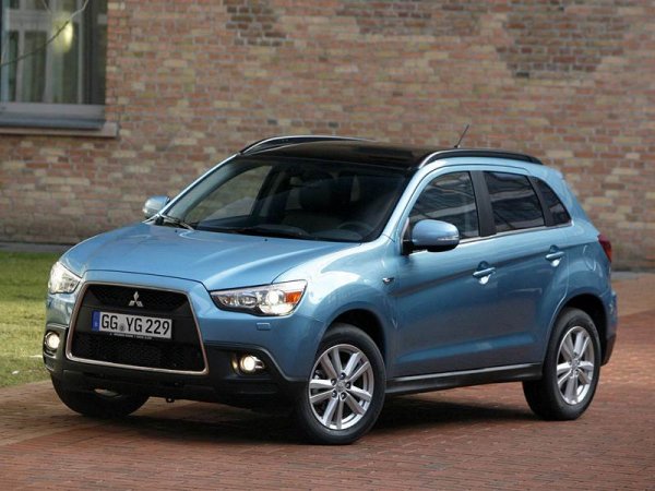 Среден процент дефекти: 9,9%
Среден пробег: 100 000 км