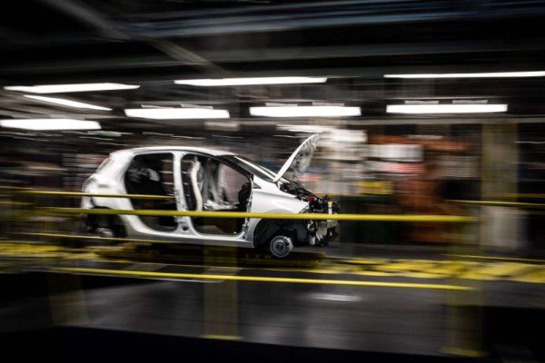 Една от основните цели на алианса е да засили сътрудничеството и споделянето на общи платформи и компоненти. В момента то е около 60% за цялата гама на трите компании, задачата е процентът да се повиши до 80 към 2026 година. 
