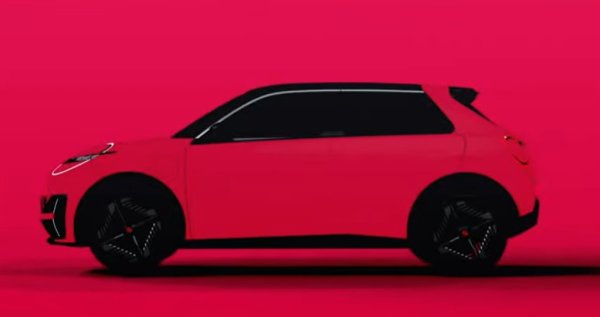 Суперминито Nissan Micra ще напусне Европа и на негово място японците ще предложат нов електрически модел. Той ще е на практика технологичен близнак на бъдещото електрическо Renault 5. И двете ще се проивеждат в Renault ElectriCity, новоизграждащия се производствен комплекс в северна Франция. На конференцията за пръв път бе показано и как ще изглежда този бъдещ наследник на Micra (на снимката).
