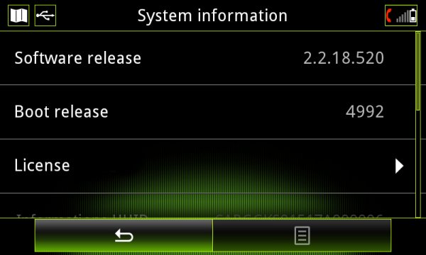 Алиансът настоява, че за разлика от повечето си конкуренти няма да търси партньори за управлението на енергийните потоци и батерията, и ще разработва самостоятелно и хардуера, и софтуера. 
