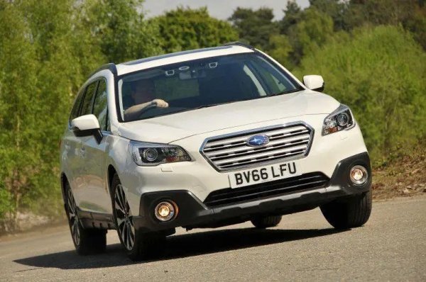 Надеждността обикновено се свързва с японски производители, които са в горната част на таблицата, но този път Subaru е изключитение от правилото. Основният проблем е с петото поколение на Outback, където повредите са най-вече в електрическата система. Subaru XV също не се представя на високо ниво, но при него ремонтите са по гаранция.
