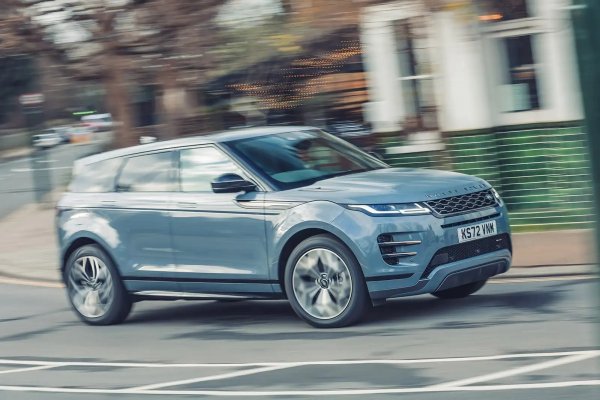 Като цяло Land Rover отново попада в долна част на класациите по надежност, като нито едит от моделите на британския производител не се представи на високо ниво. Най-проблемният автомобил тази година се оказва Range Rover Evoque (2011-2019), като в половината случаи ремонтът е отнел повече от седмица.
