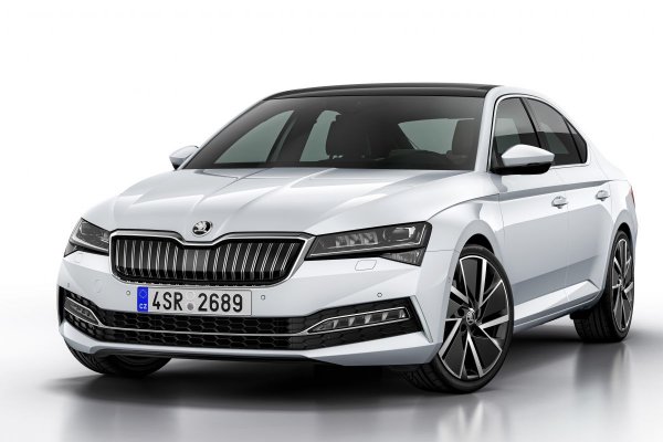 За същите пари в Русия може да се купи максимално оборудвана Toyota Camry или пък Skoda Superb в средно ниво. 
 