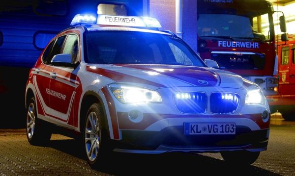 Първото Х1 заема впечатляващото второ място в категорията на 10-11-гоздишните автомобили. Но след фейслифта през 2012 представянето леко се влошава. Средният пробег тук е 116 000 км. 
