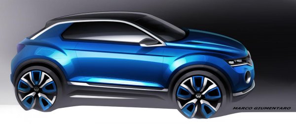 T-ROC Concept