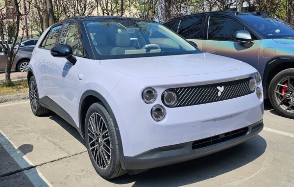 Li Auto. Основана през 2015 от Ли Сян, основателя на сайта PCPoр. Специализирана в електромобили с бензинови удължители на пробега. 

Nio Inc - базиран в Шанхай производител на електрически автомобили. Към едноименната марка вече се добавят още две: Onvo и Forefly. 

BAIC: Китайският партньор на Mercedes и Hyundai, който разработва собствените марки Arcfox, Beijing, Foton Motor, Ruili Doda. Базиран в Пекин. 

GAC (Guangzhou Automobile Group Co.), базиран в Гуанджоу, произвежда Toyota и Honda за китайския пазар, както и своите собствени марки Hyptec, Trumpchi, Aion, Hycan. 

JAC Group: базирана в Хъфей, групата сглобява Hyundai за местния пазар, както и своите марки JAC, Sehol, JAC Refine. По неин лиценз са новите Москвичи. 

Seres Group (в миналото - Sokon Group) е базирана в Чонкин. Притежава марките AITO, Seres, Ruichi, Landian и Fengon. Последната се продава у нас като DFSK. 

НА СНИМКАТА: NIO Firefly EV 01
