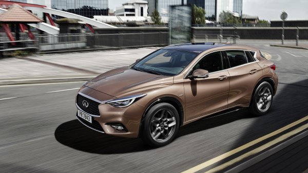 Q30
