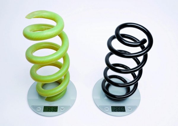 Бъдещите технологии на Audi 