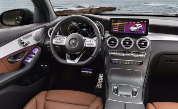 Предложенията на пазара имат среден пробег от 75 000 км, което само потвърждава факта, че хората, каращи Mercedes-Benz, рядко са склонни да сменят марката. Затова е добре избраният екземпляр да бъде добре проучен, тъй като можа да има някакъв проблем. Коли на тази марка също са 2-годишна международна гаранция, като има възможност тя да бъде удължена след всяко обслужване.