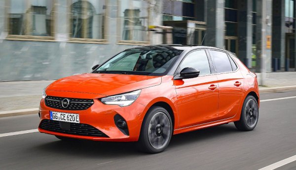 158 935 автомобила