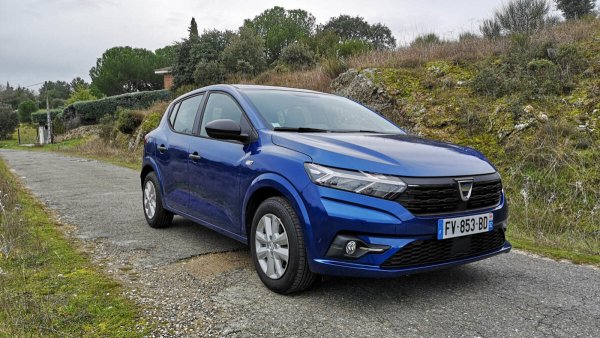 191 499 автомобила