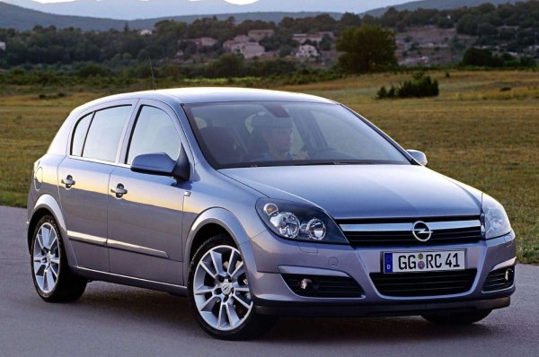 Пазарът е пълен с изгодни предложения за Opel Astra, Zafira и Mokka, произведени през периода 2005-2014 г. Цените на са прекалено високи, а все пак става въпрос за германски автомобили. Двигателят - Z16XER 1.6 (115 к.с.) от семейството Ecotec, се счита за успешен, като той се среща под капака на някои италиански марки, а съща така и от Chevrolet Cruze и Aveo.