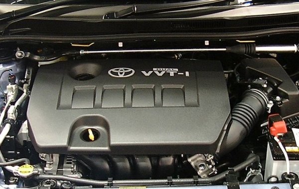 Проблемът е, че основният ремонт на този мотор е почти невъзможен заради конструкцията. Като цяло моторът е изключително надежден и изкарва до 350 000 км. Това се отнася най-вече за версиите, произведени след 2009 г., когато голяма част от &bdquo;детските болежки&ldquo; на агрегата са остранени от производителя.