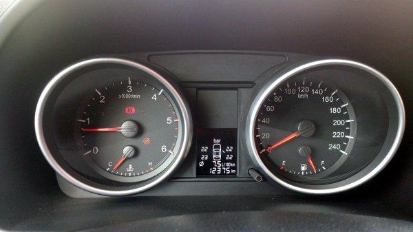 Официален старт на сглобяването на Great Wall H6 в Ловеч 